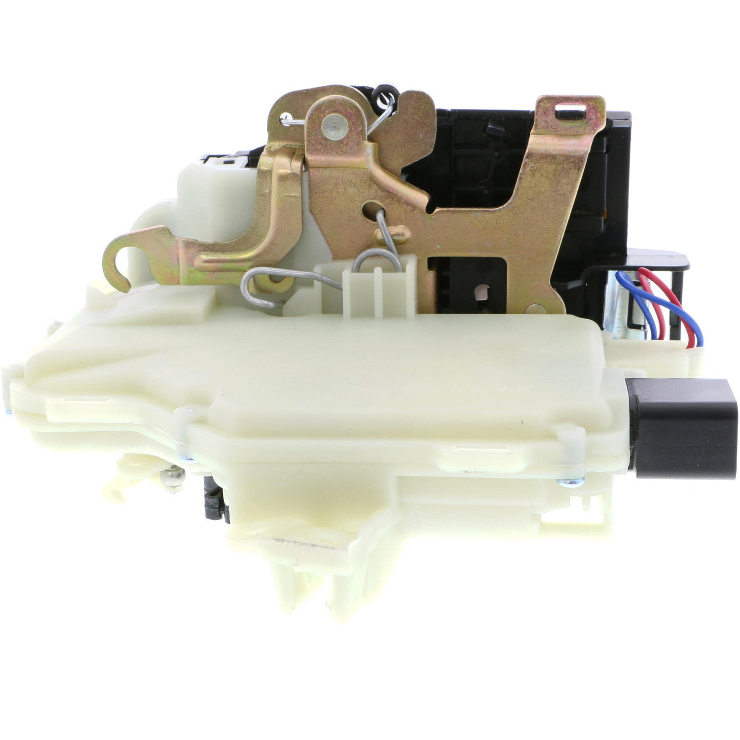 AM Door Lock Actuator SKU Z8YV10850011 OEM 3B1837015AS
