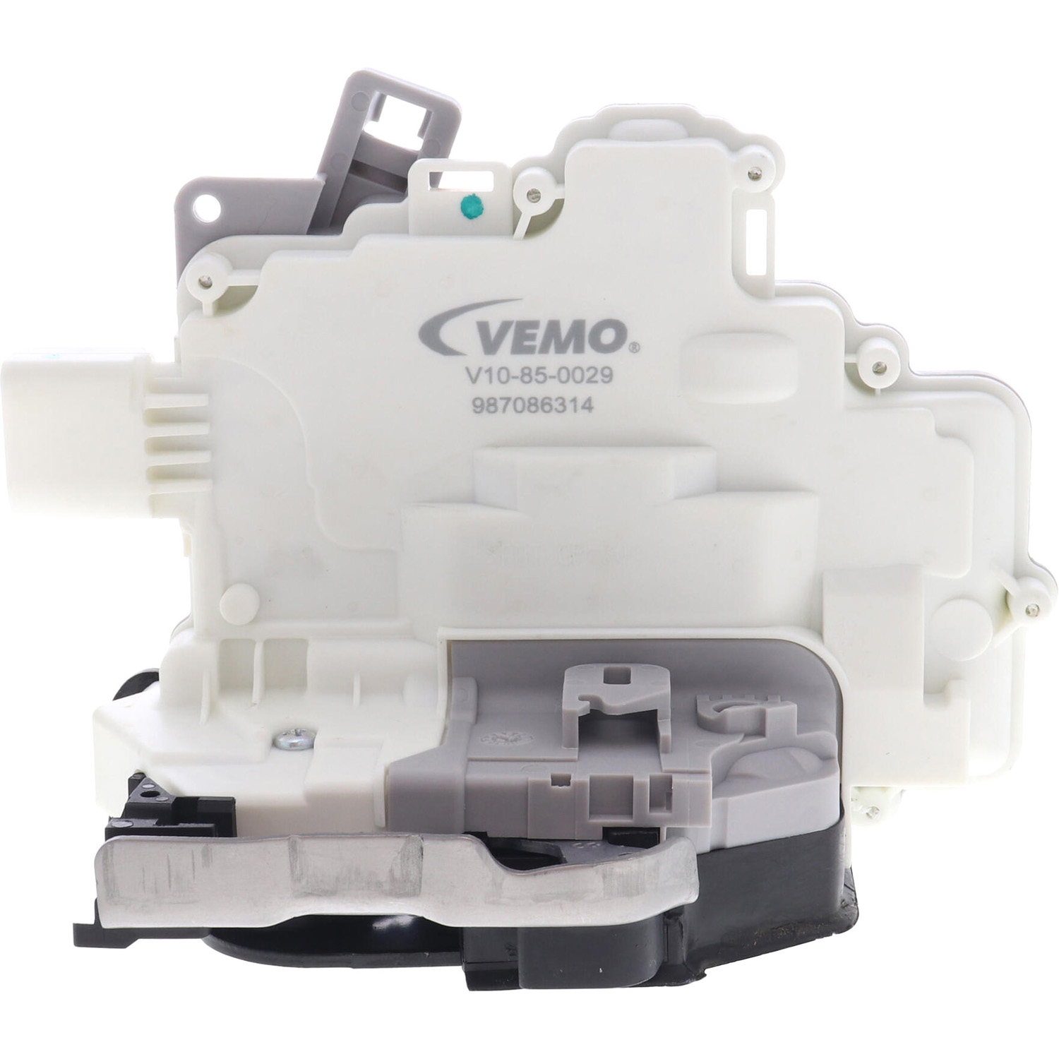 AM Door Lock Actuator SKU Z8YV10850029 OEM 8K0839015-9A783911500