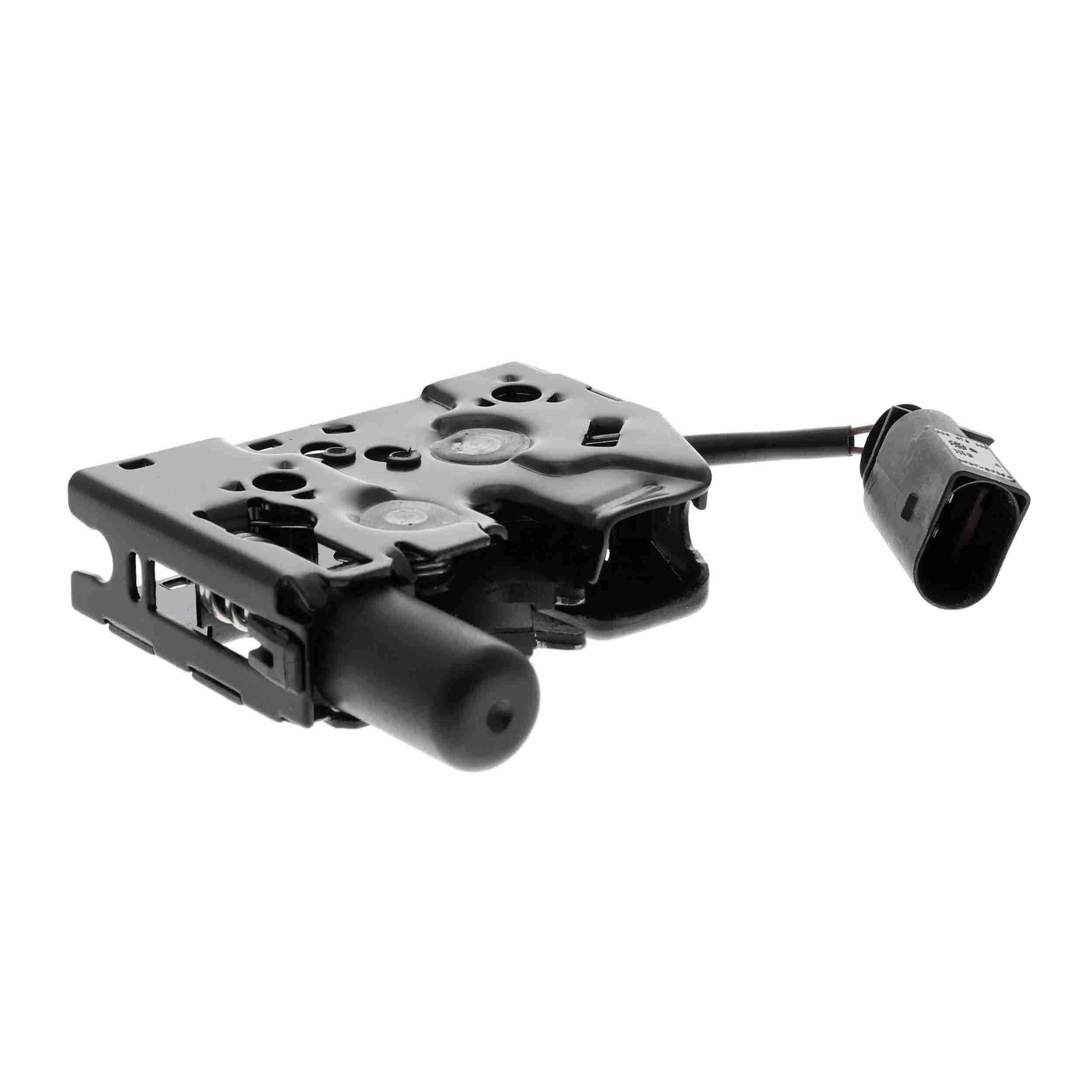 AM Hood Lock SKU Z8YV10852341 OEM 8U0823509