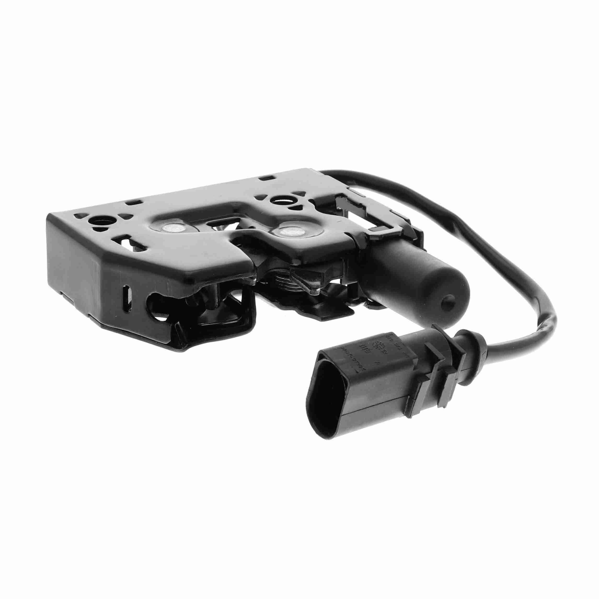 AM Hood Lock SKU Z8YV10852342 OEM 4H0823509A 4H0823509D