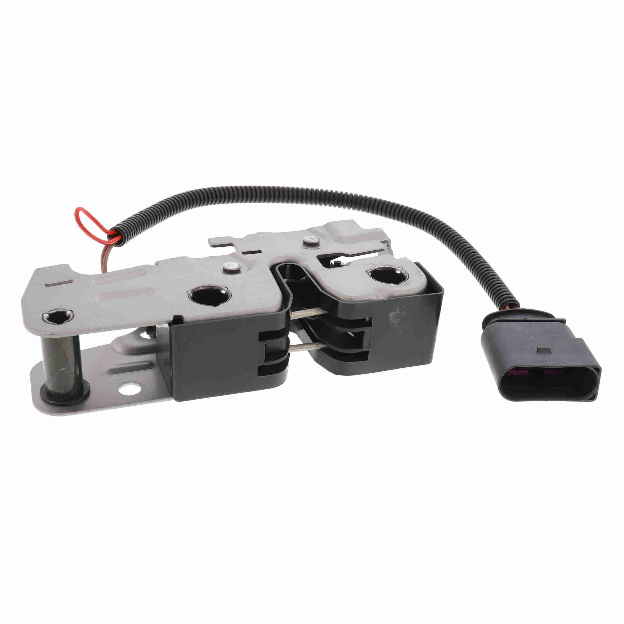 AM Hood Lock SKU Z8YV10852344 OEM 7P6823509
