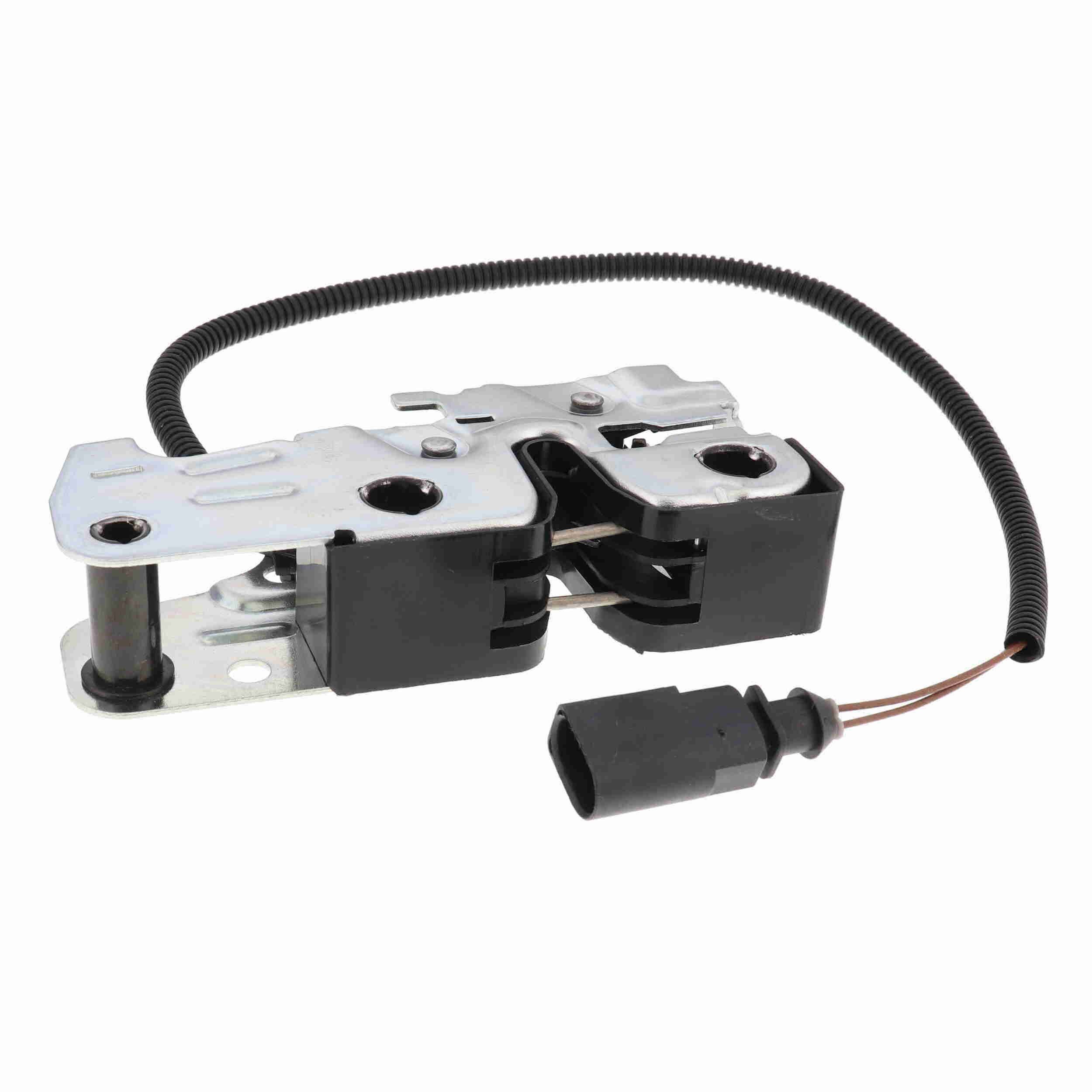 AM Hood Lock SKU Z8YV10852345 OEM 5K1823509