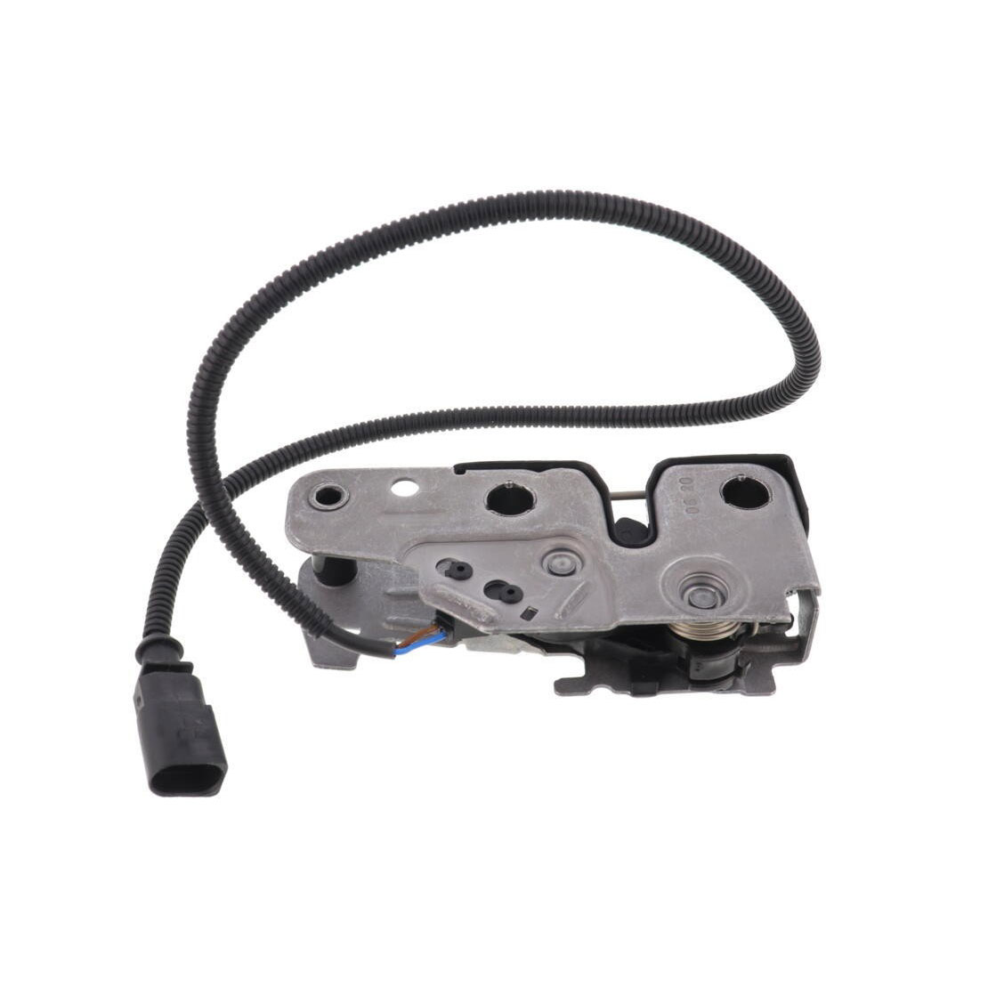AM Hood Latch SKU Z8YV10852348 OEM 5N0823509A 5N0823509C
