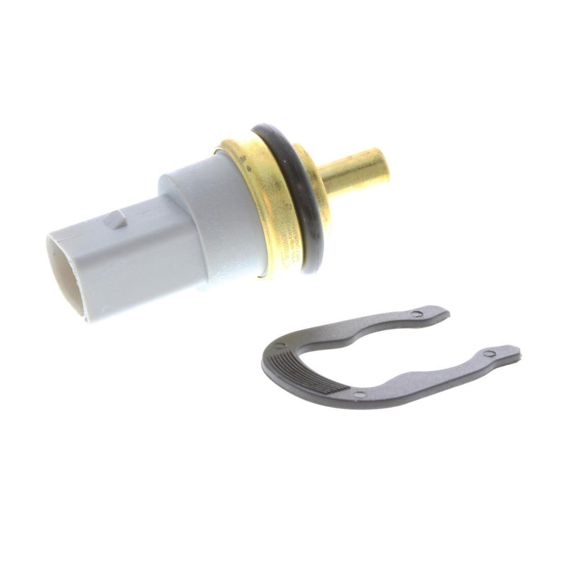 AM Engine Coolant Temperature Sensor SKU Z8YV10990001 OEM 06A919501-06A919501A 106800131
