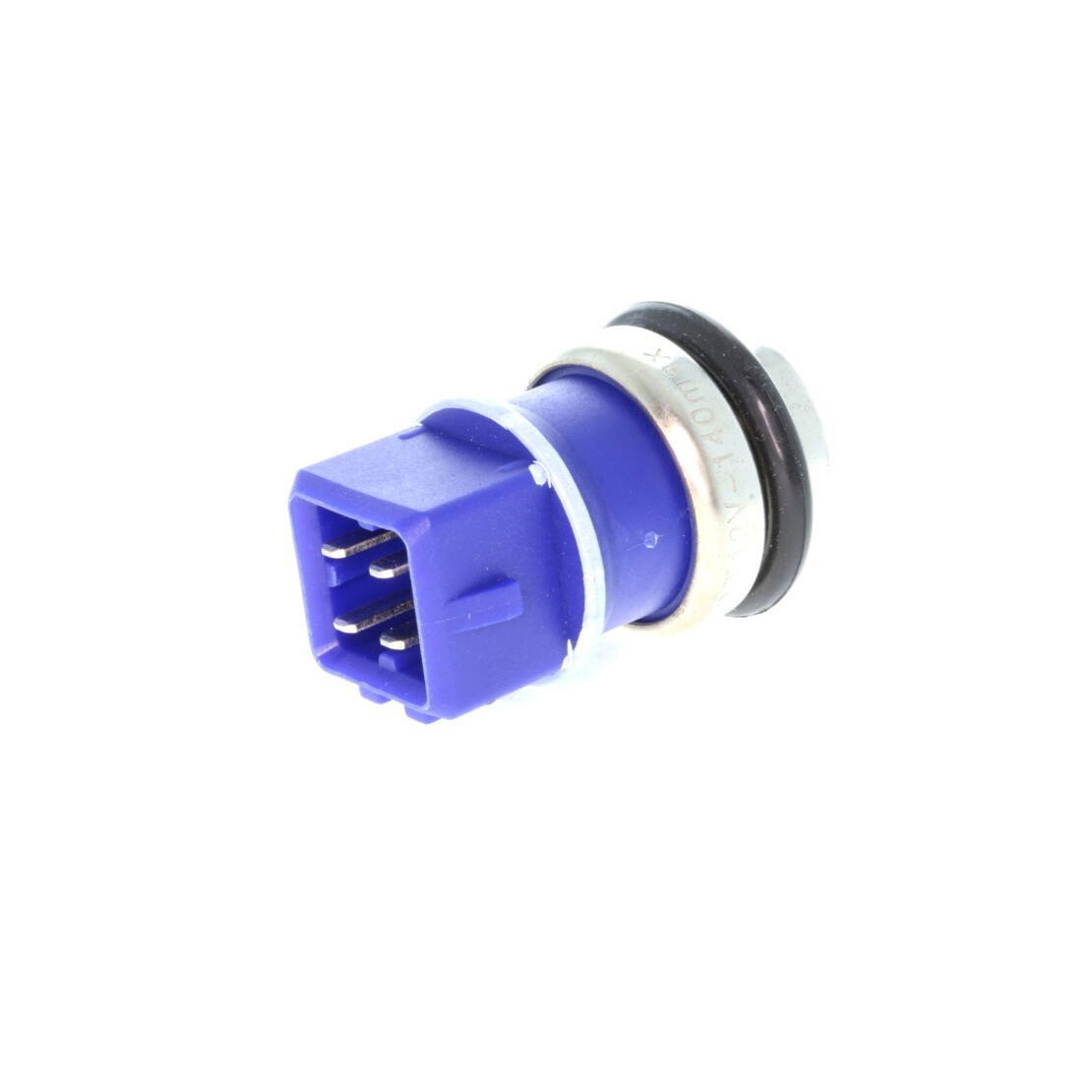 AM Engine Coolant Temperature Sender SKU Z8YV10990125 OEM 1669990-701919369B 701919369CS