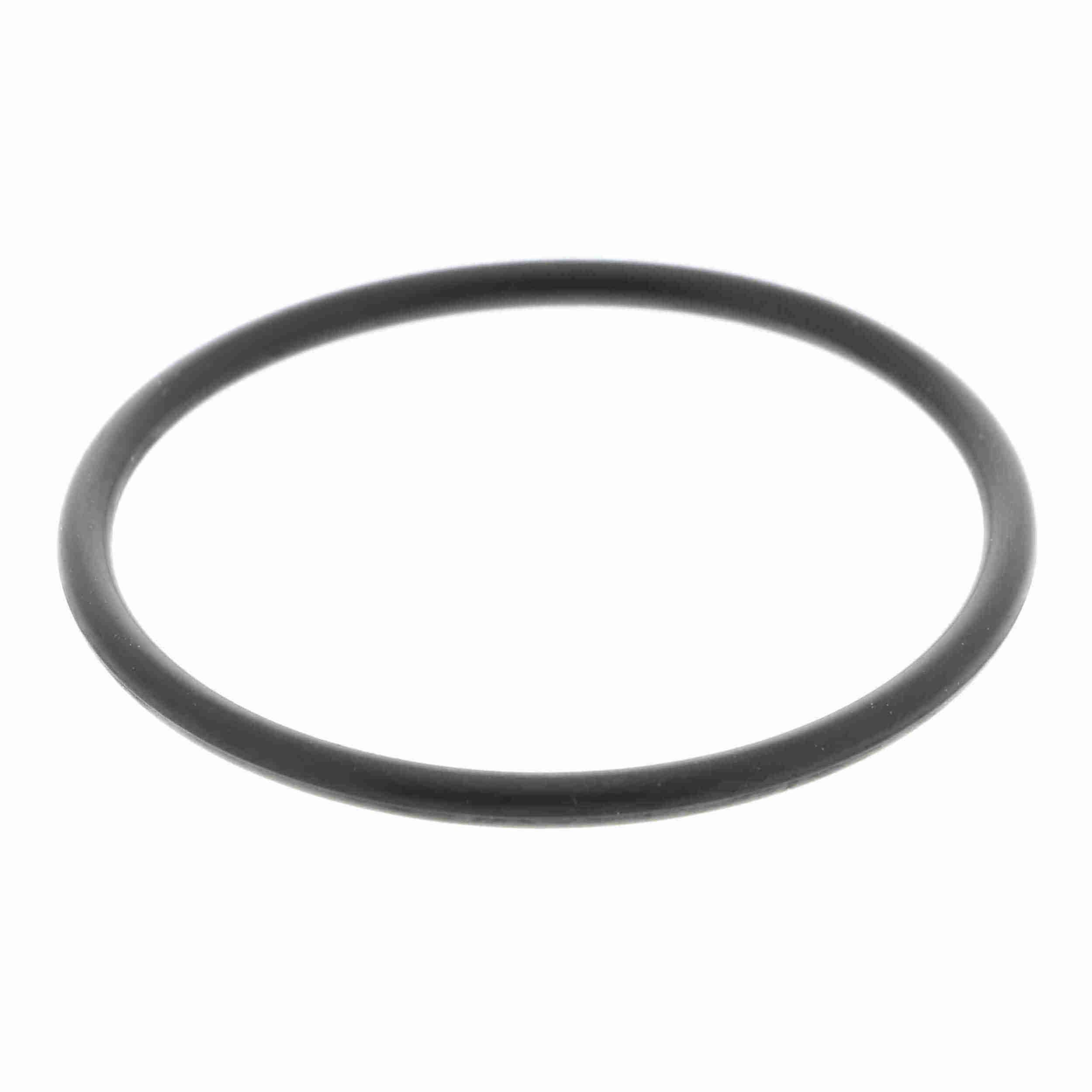 AM Engine Coolant Thermostat Gasket SKU Z8YV10999003 OEM 06J121119A 06J121119B