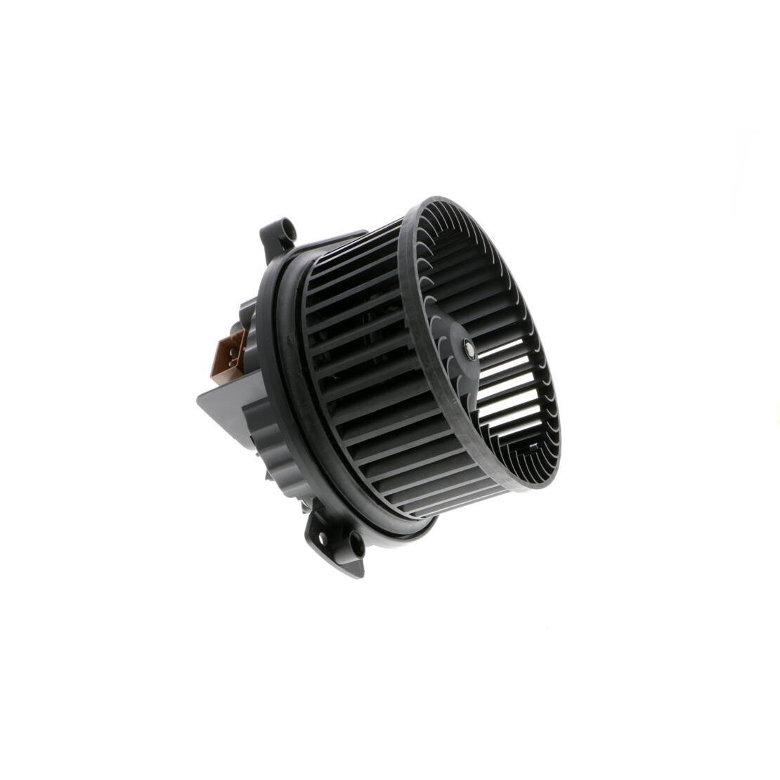 AM HVAC Blower Motor SKU Z8YV15031918 OEM 8E1820021E