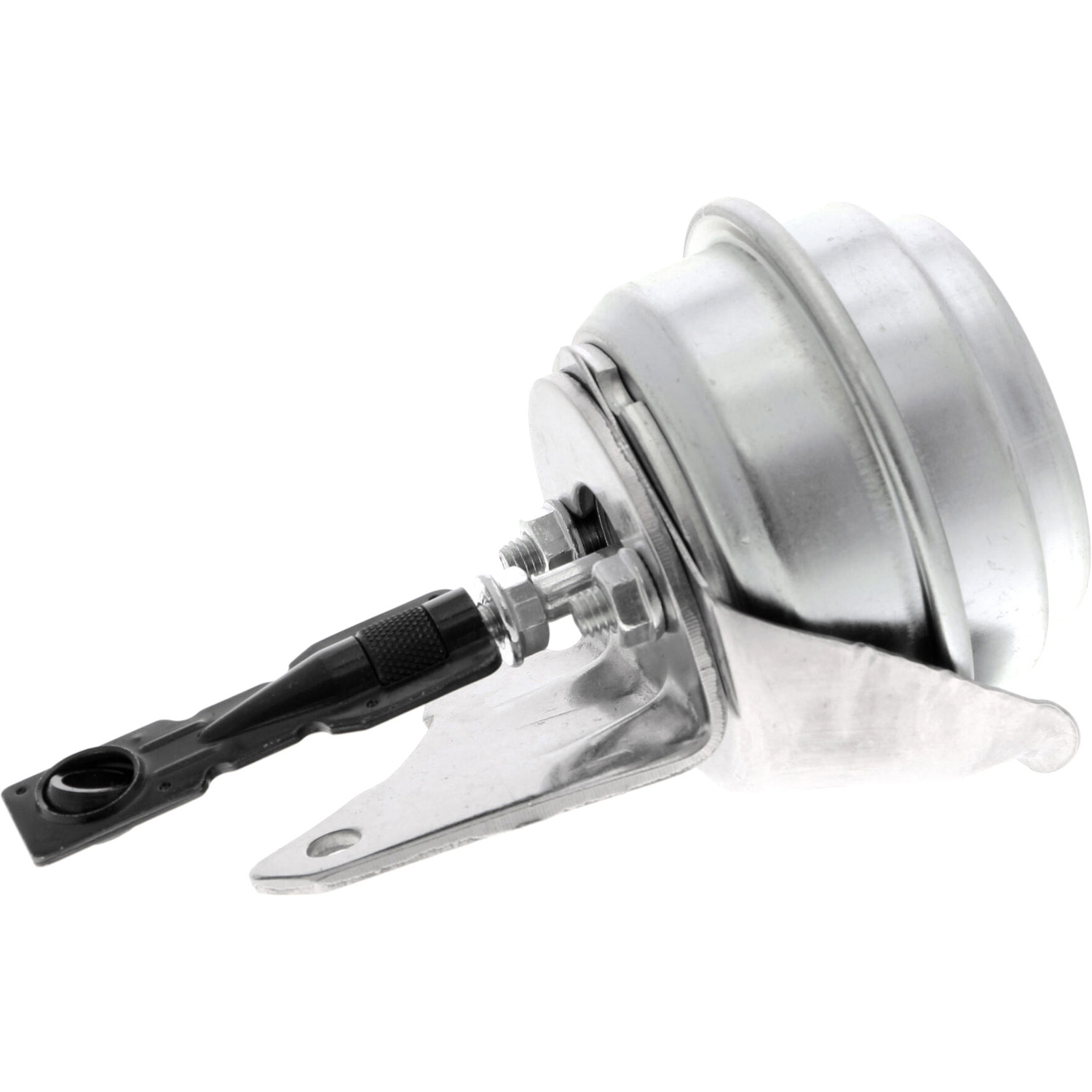 AM Turbocharger Actuator SKU Z8YV15400010 OEM 038253019-1135819-38253019A