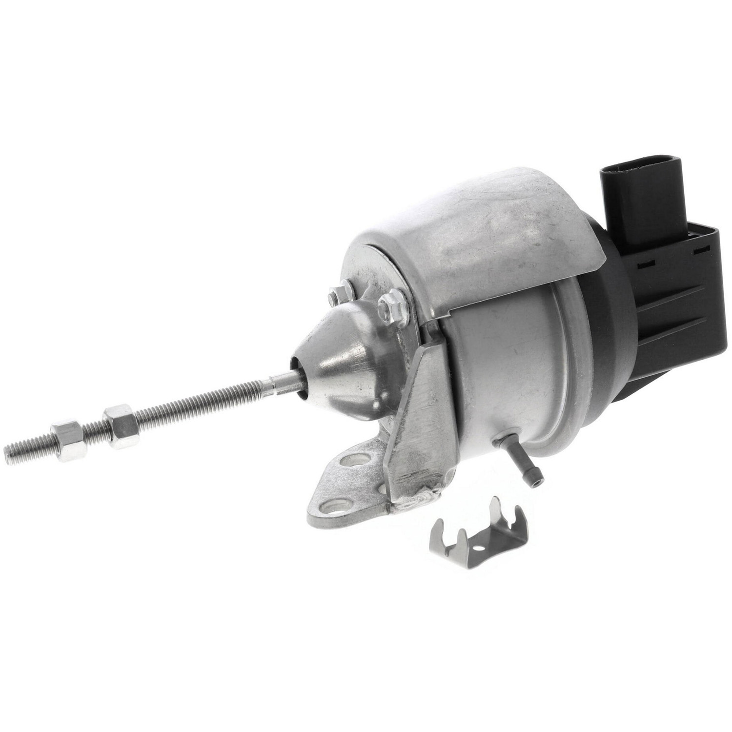 AM Turbocharger Boost Control Valve SKU Z8YV15400033 OEM 03L198716M 03L253010C 03L25301
