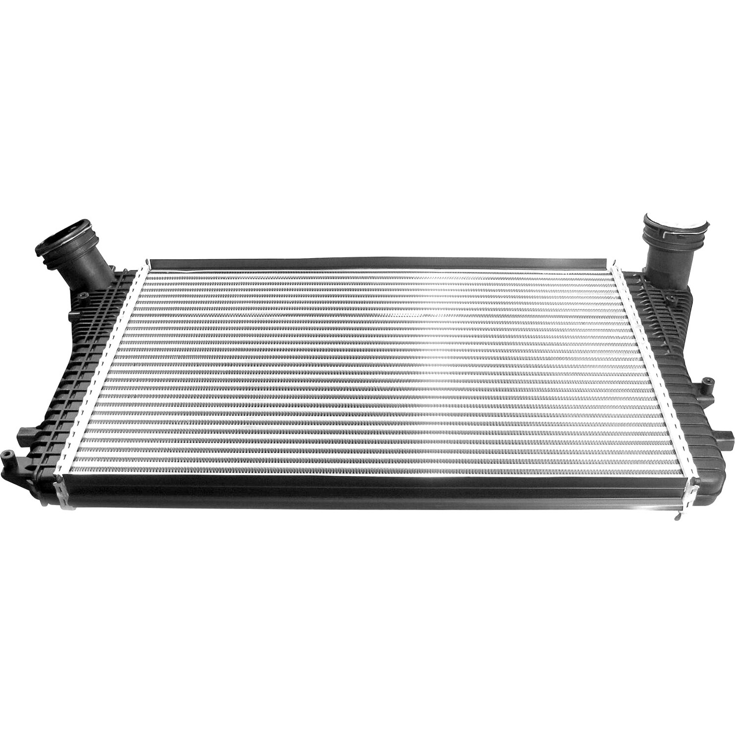 AM Intercooler SKU Z8YV15601200 OEM 1769079J50-1K0145803-1K0145803