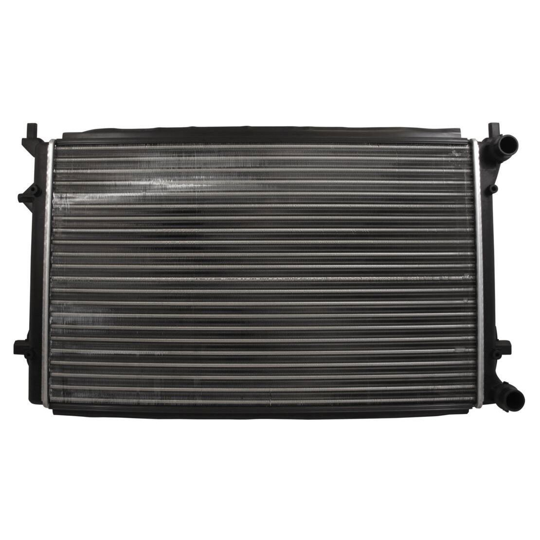 AM Radiator SKU Z8YV15605049 OEM 1K0121251AC 1K0121251AR 1K0121