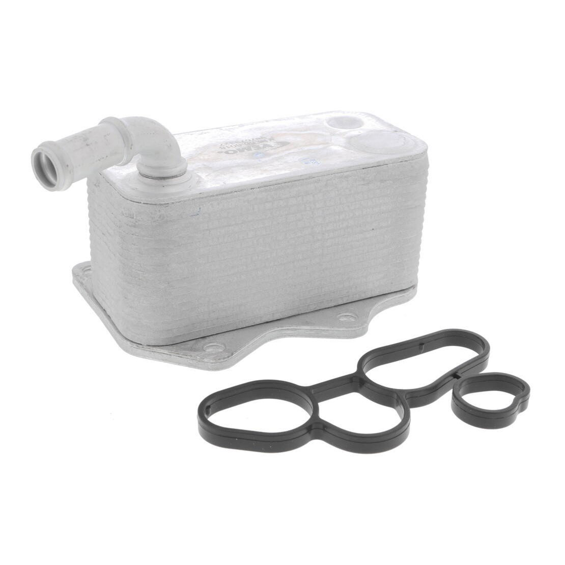 AM Engine Oil Cooler SKU Z8YV15606018 OEM 06D117021C