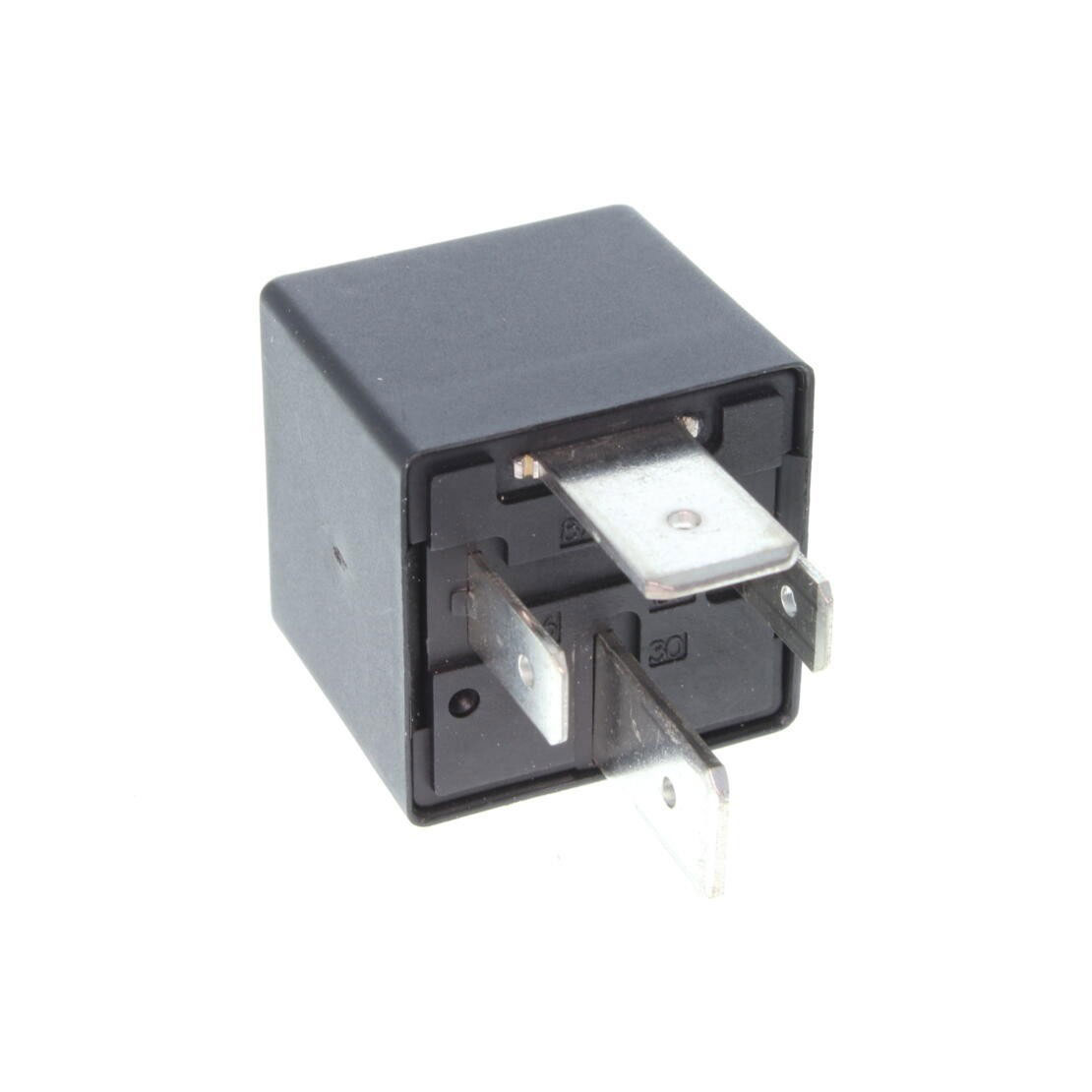 AM Fuel Pump Relay SKU Z8YV15710007 OEM 0005429719-141951253A 25191950