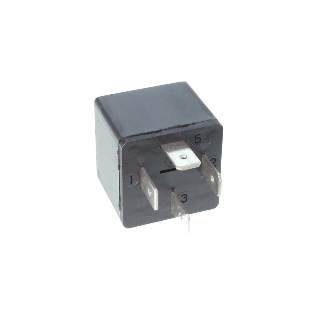 AM Rear Window Wiper Relay SKU Z8YV15710020 OEM 171955529-445955529-6U0955529
