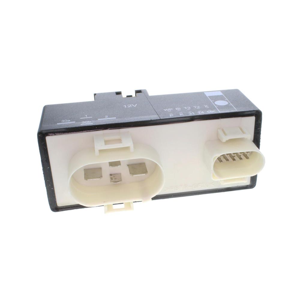AM Starter Relay SKU Z8YV15710044 OEM 1J0919506E