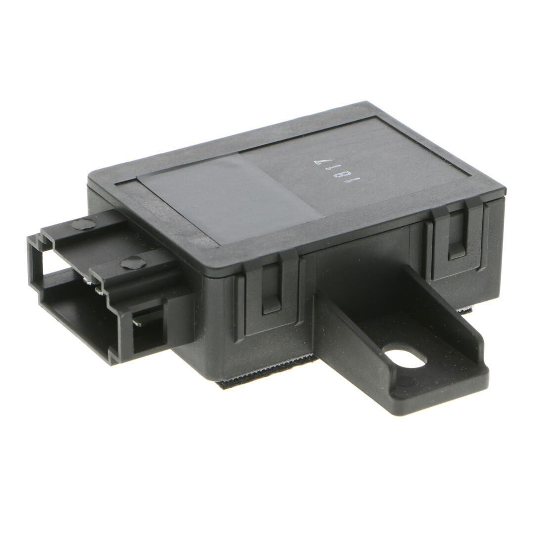 AM Power Seat Control Module SKU Z8YV15710056 OEM 7P6959257