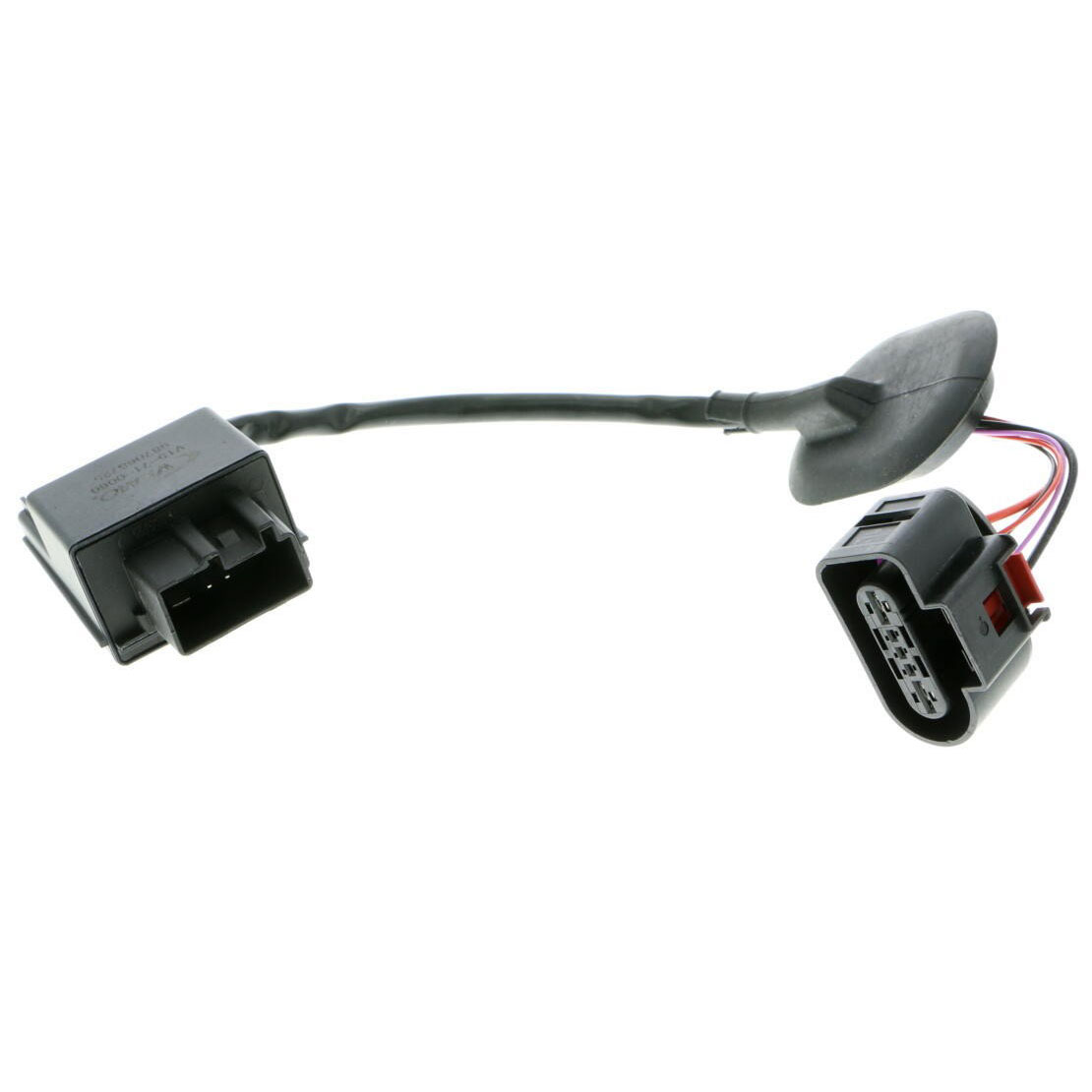 AM Fuel Pump Relay SKU Z8YV15710060 OEM 1K0906093H 1KD906093