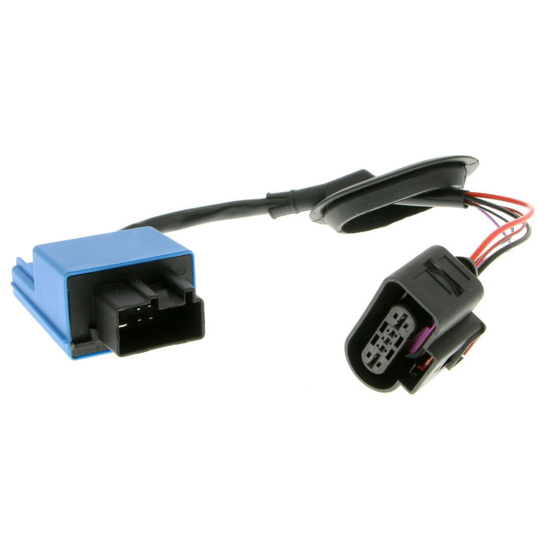 AM Fuel Pump Driver Module SKU Z8YV15710062 OEM 3C0906093C