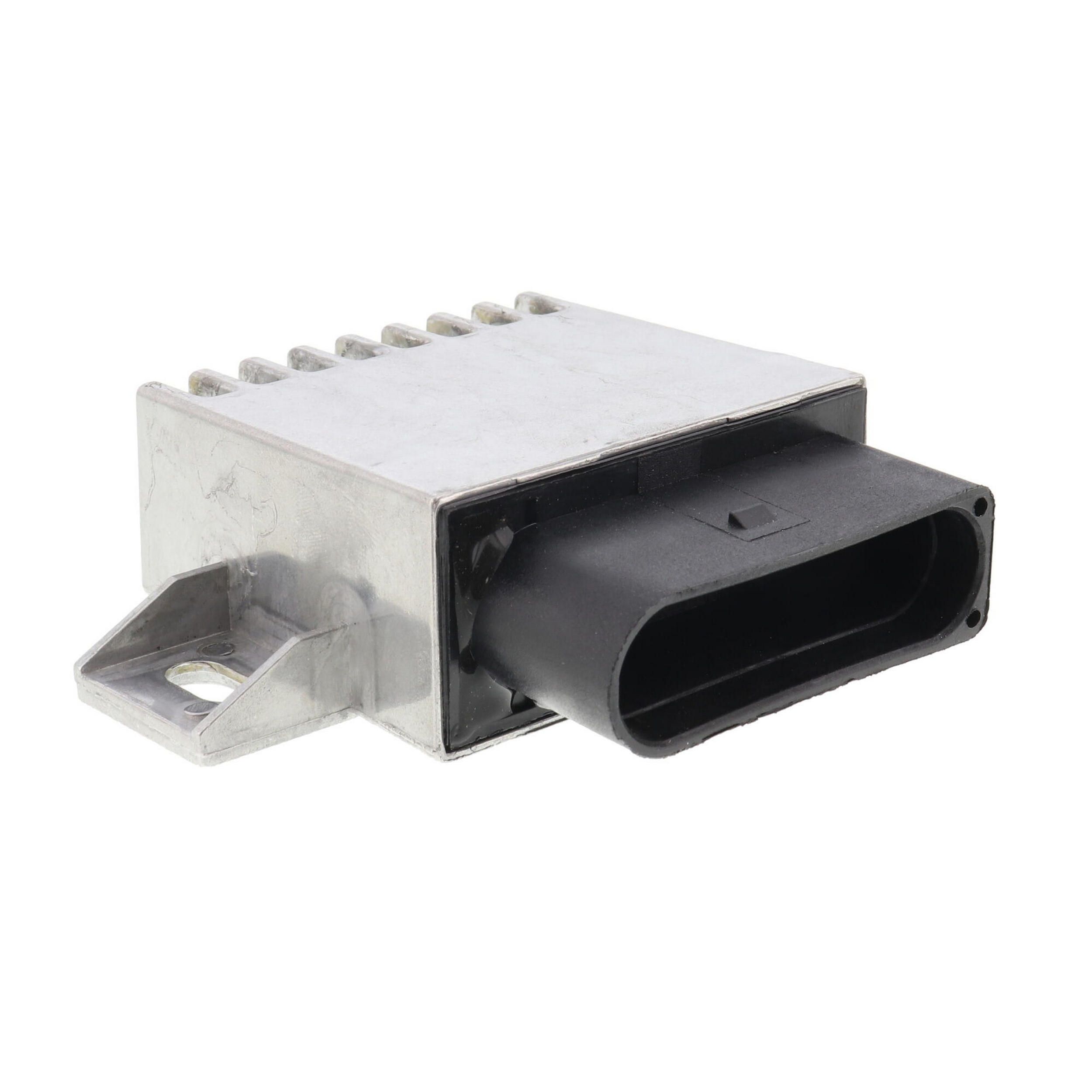 AM Fuel Pump Relay SKU Z8YV15710076 OEM 4F1906093B