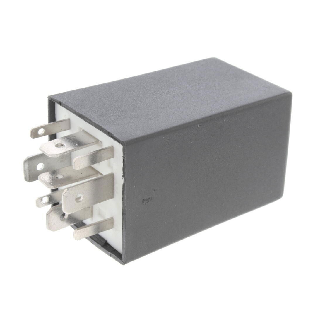 AM Starter Relay SKU Z8YV15711020 OEM 357927181A