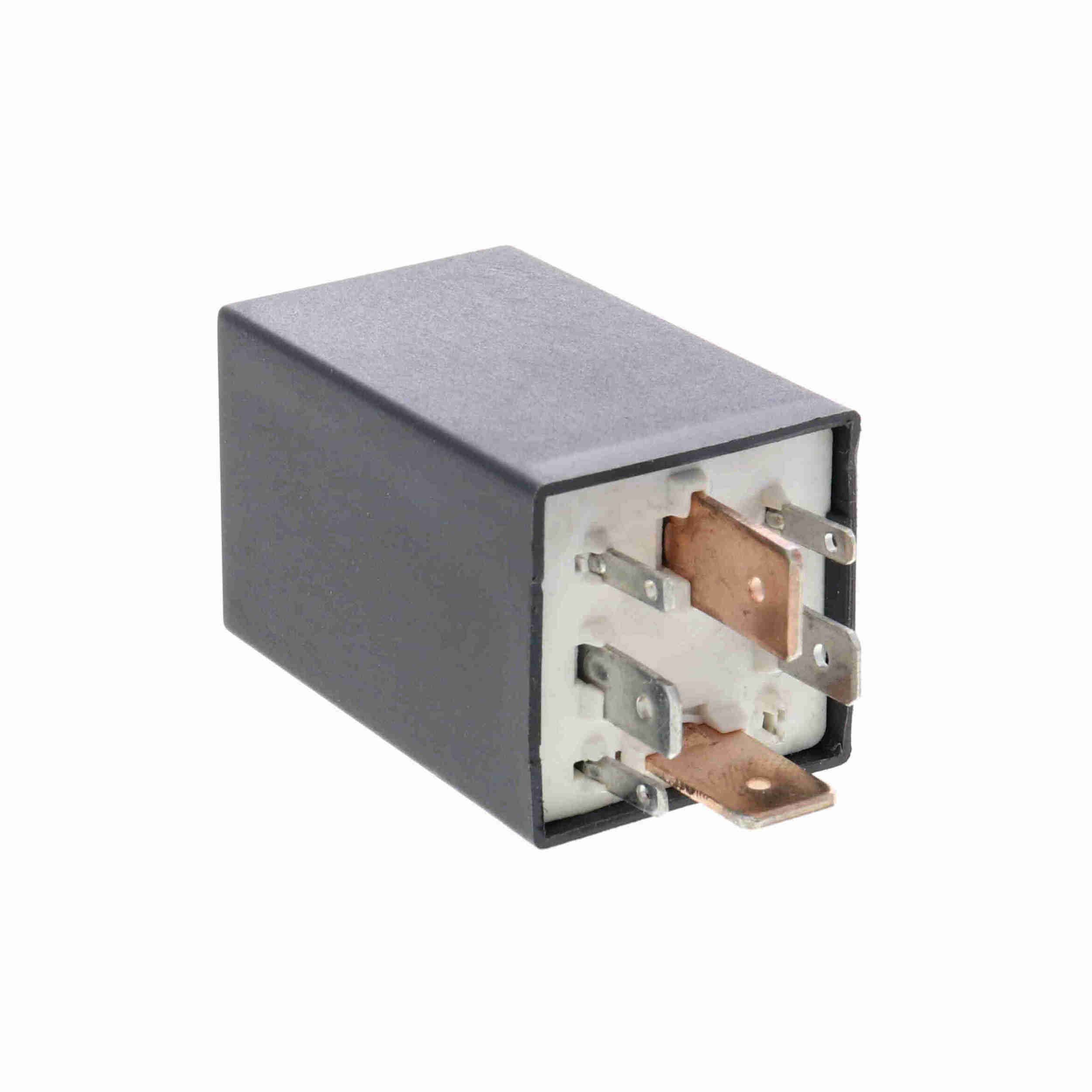 AM Fuel Pump Relay SKU Z8YV15711023 OEM 1J0906383-1J0906383C