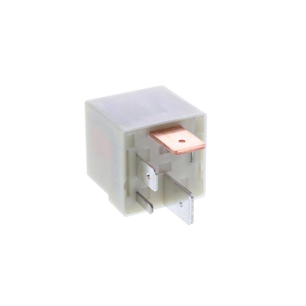AM Multi Purpose Relay SKU Z8YV15711024 OEM 1J0906381B