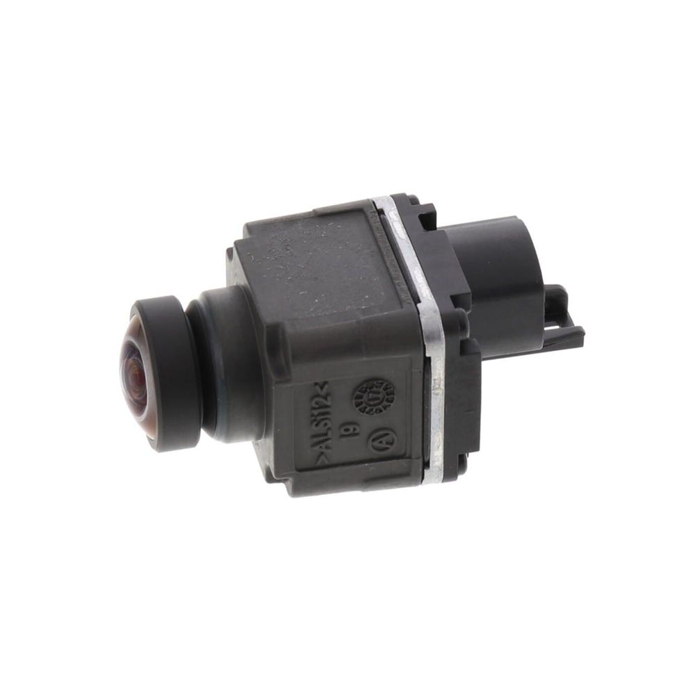 AM Park Assist Camera SKU Z8YV15740047 OEM 7P6980551A 7P6980551C