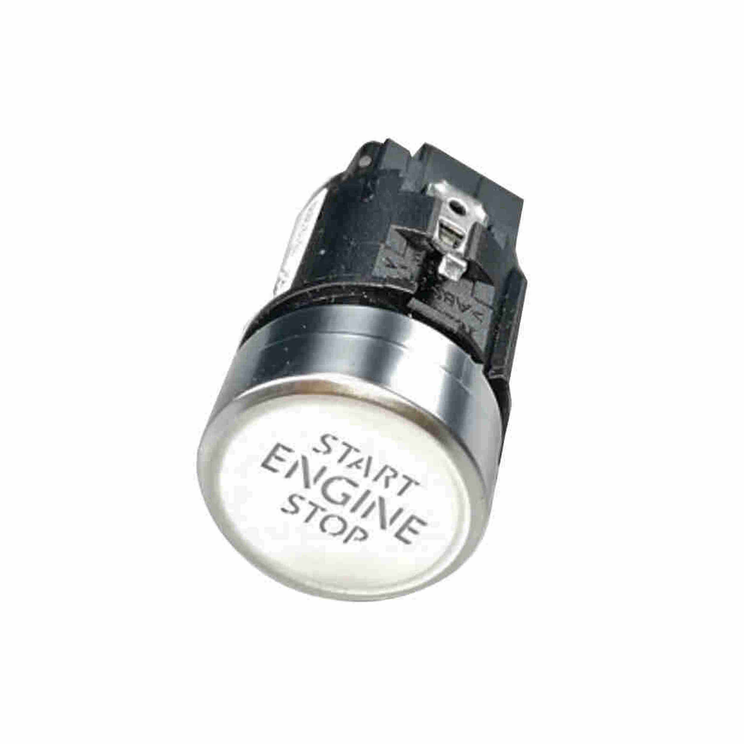 AM Ignition Switch Actuator SKU Z8YV15800006 OEM 5G19598393Q7