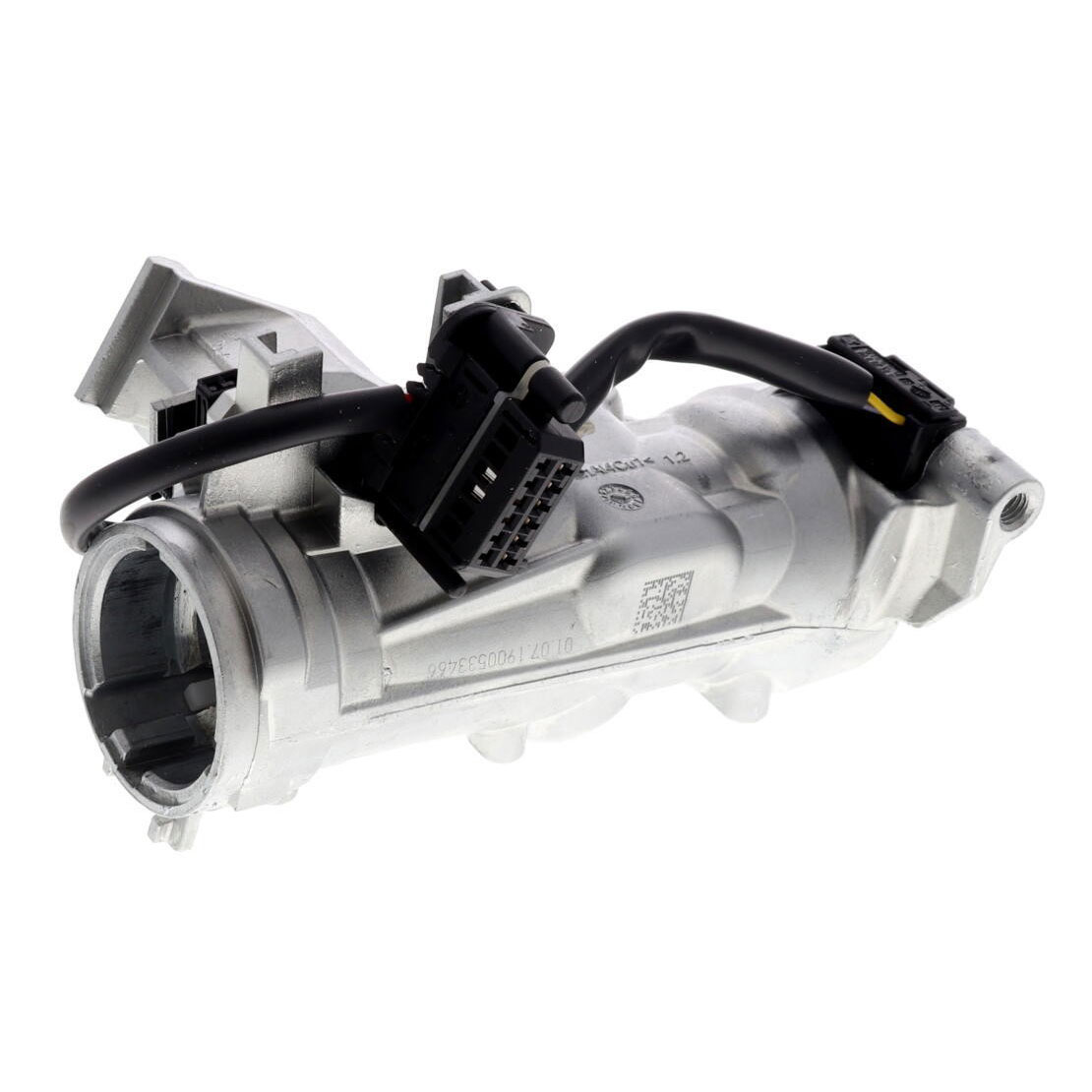 AM Ignition Switch SKU Z8YV15800013 OEM 1K0905841-1K0979416