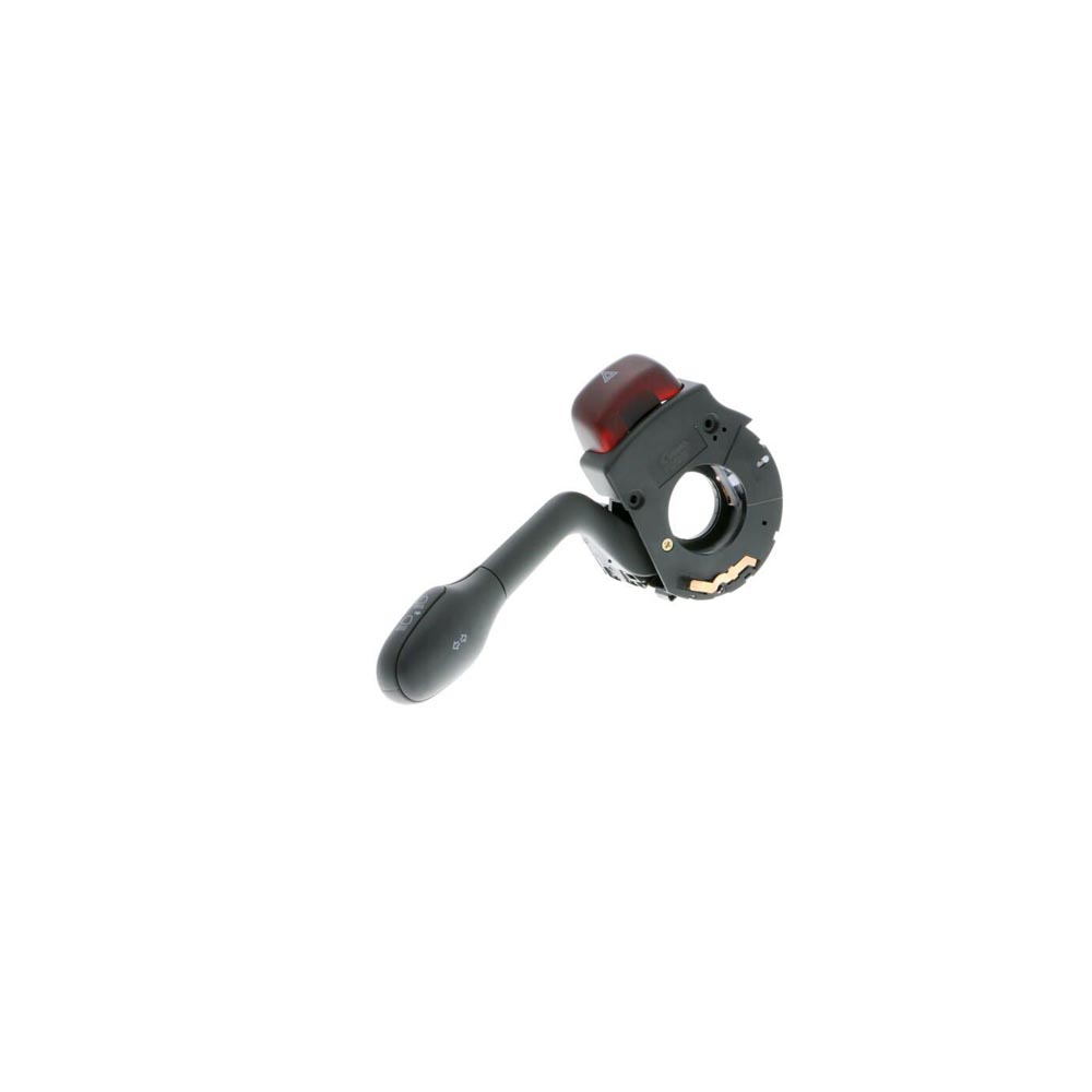 AM Combination Switch SKU Z8YV15803200 OEM 1H095351301C