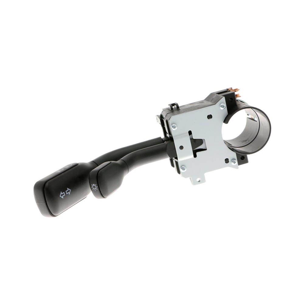 AM Windshield Wiper Switch SKU Z8YV15803207 OEM 443953513L01C