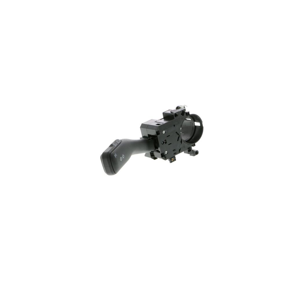AM Combination Switch SKU Z8YV15803208 OEM 7M0953504-8L095351301C 8L09535