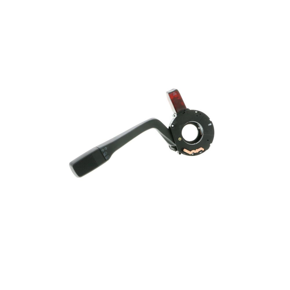 AM Combination Switch SKU Z8YV15803219 OEM 701953513