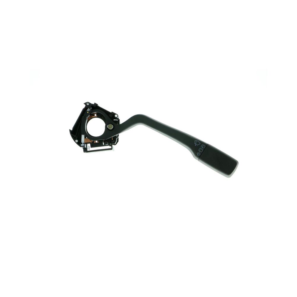 AM Combination Switch SKU Z8YV15803220 OEM 70195351901C
