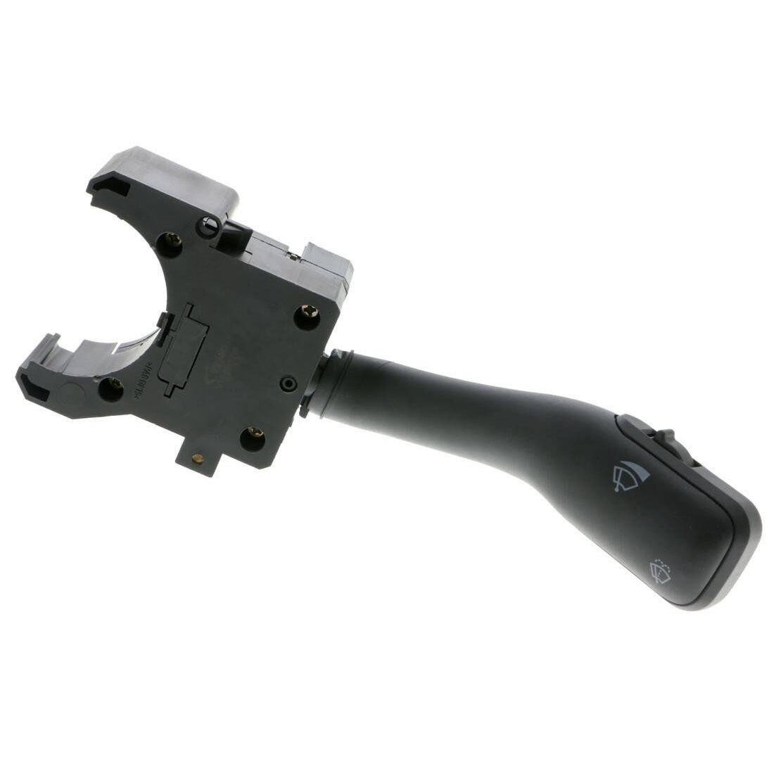 AM Steering Column Control Switch SKU Z8YV15803221 OEM 4B0953503E01C
