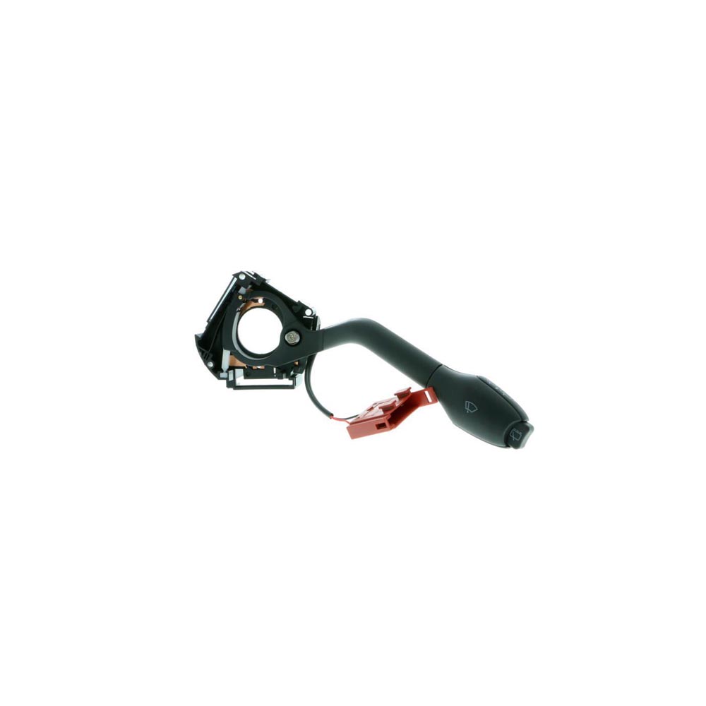 AM Windshield Wiper Switch SKU Z8YV15803222 OEM 6N0953519B01C