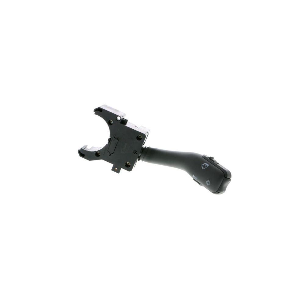 AM Combination Switch SKU Z8YV15803223 OEM 4B0953503G01C