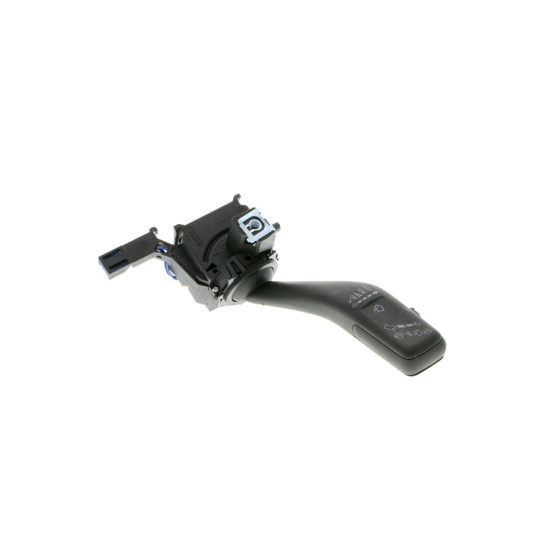 AM Combination Switch SKU Z8YV15803225 OEM 0916020-1K0953519-1K0953519H