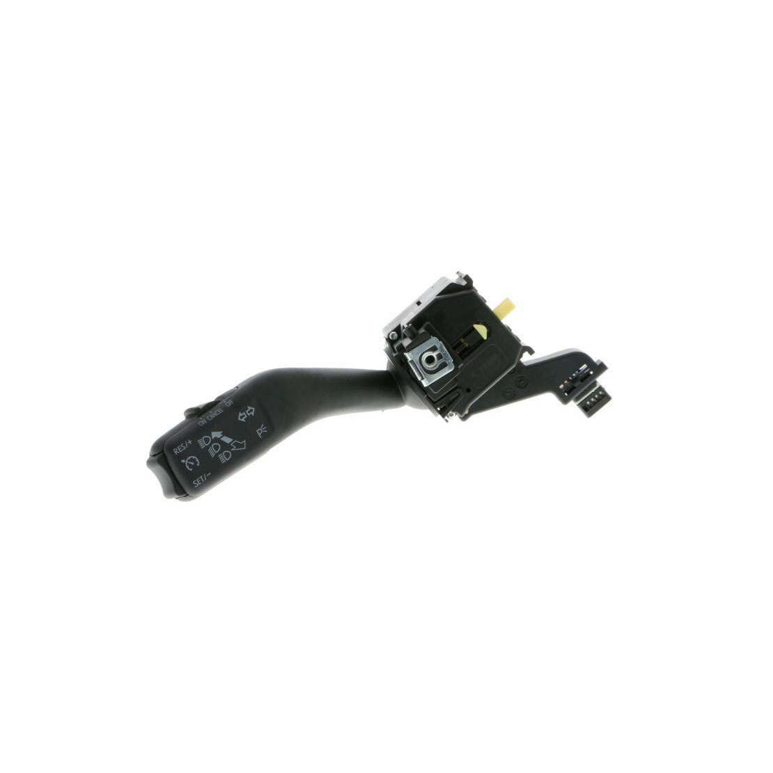 AM Combination Switch SKU Z8YV15803228 OEM 112242-1K0953513A 1K0953513A9B