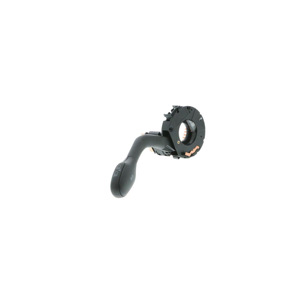 AM Combination Switch SKU Z8YV15803238 OEM 7D0953513