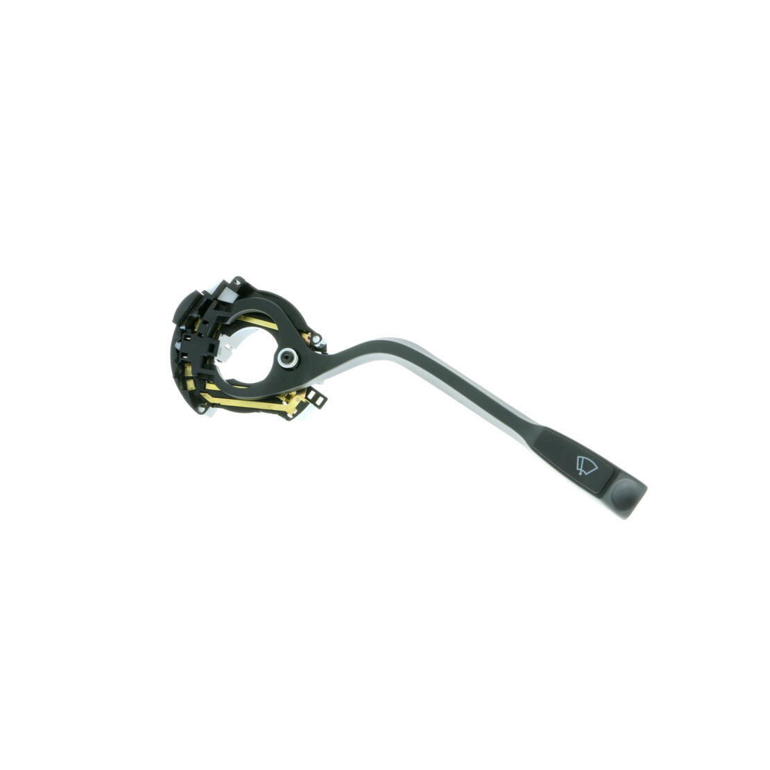 AM Turn Signal Switch SKU Z8YV15803239 OEM 251953519C
