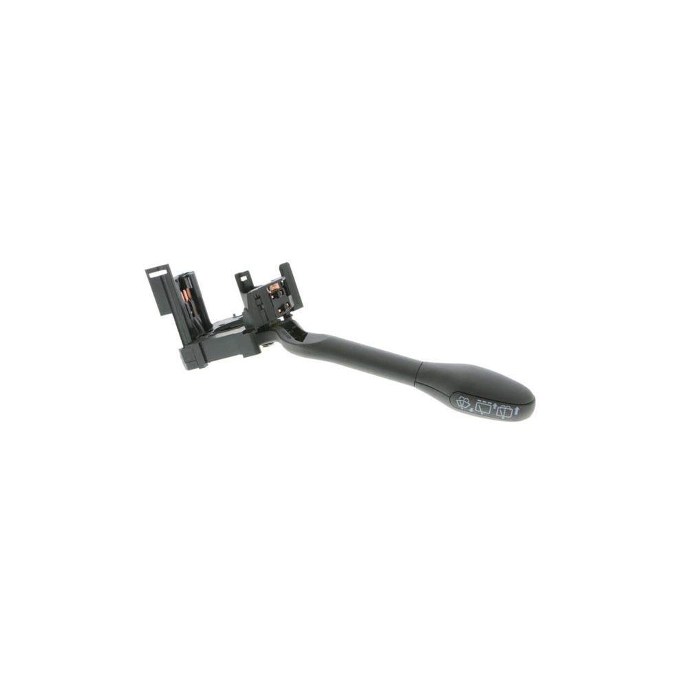 AM Windshield Wiper Switch SKU Z8YV15803240 OEM 7D095351901C