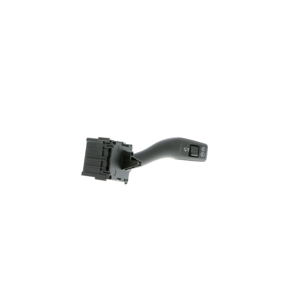 AM Windshield Wiper Switch SKU Z8YV15803244 OEM 4E0953503E4PK