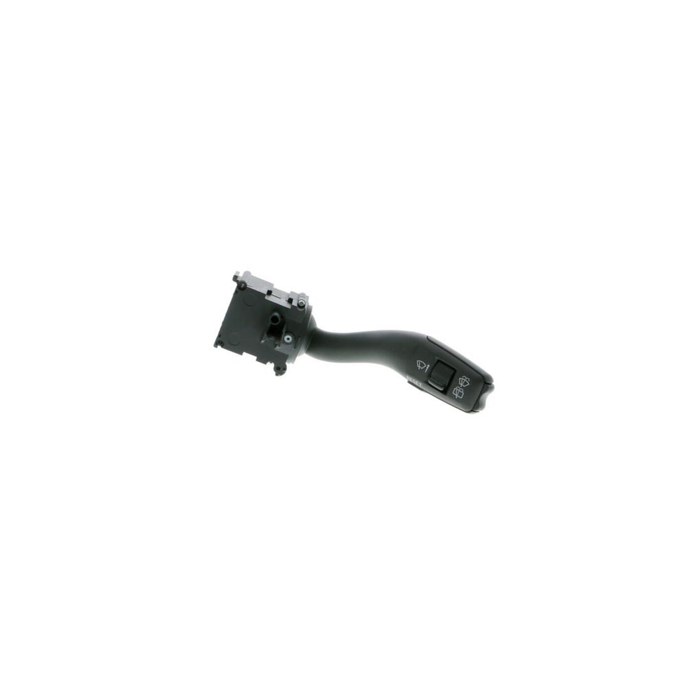 AM Windshield Wiper Switch SKU Z8YV15803245 OEM 8E0953503C