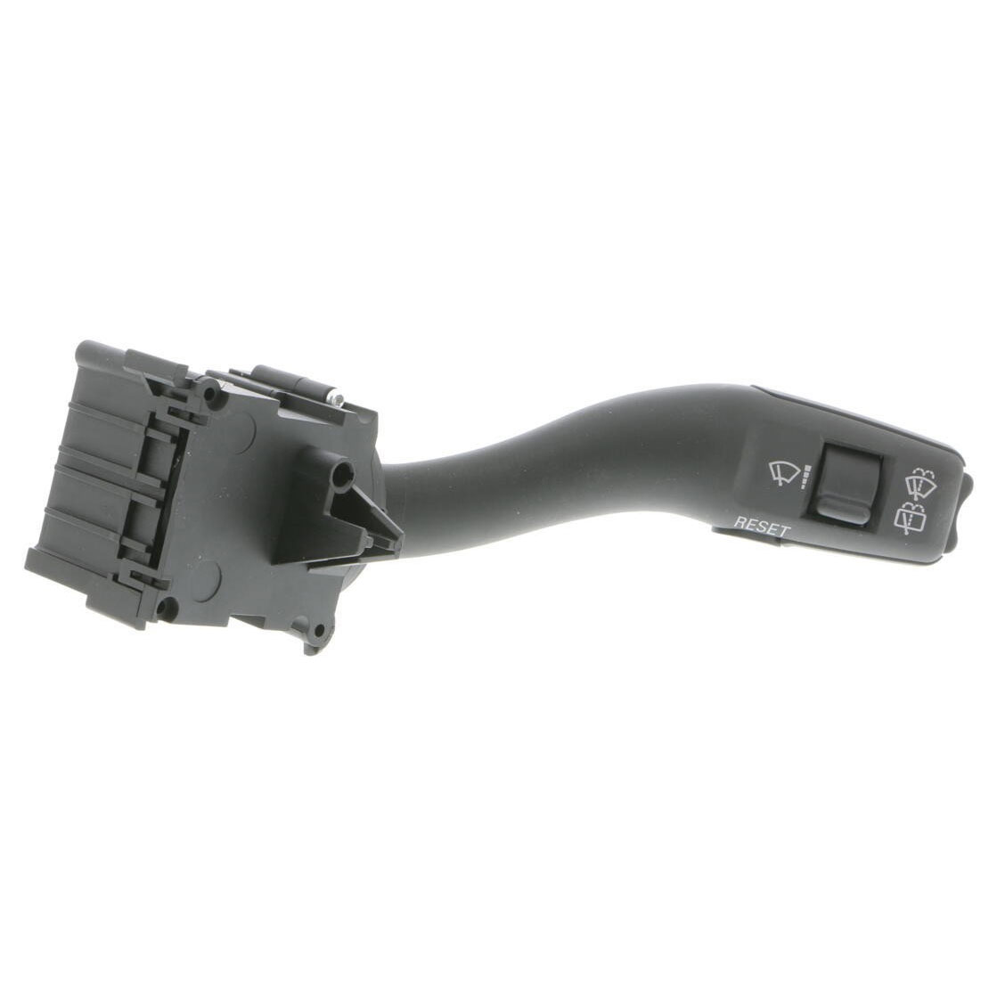 AM Windshield Wiper Switch SKU Z8YV15803246 OEM 4E0953503G4PK