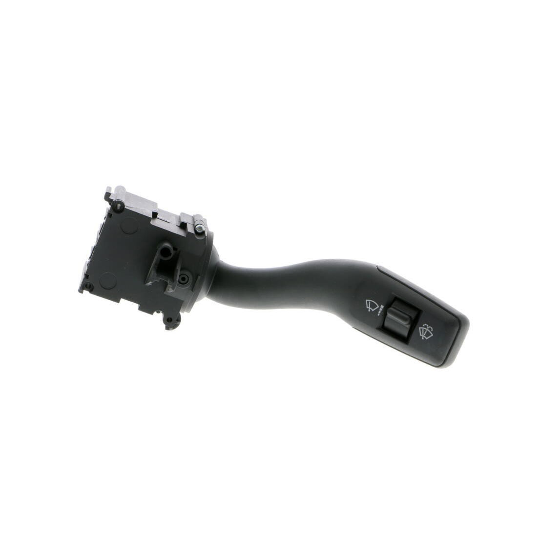 AM Windshield Wiper Switch SKU Z8YV15803247 OEM 8E09535034PK