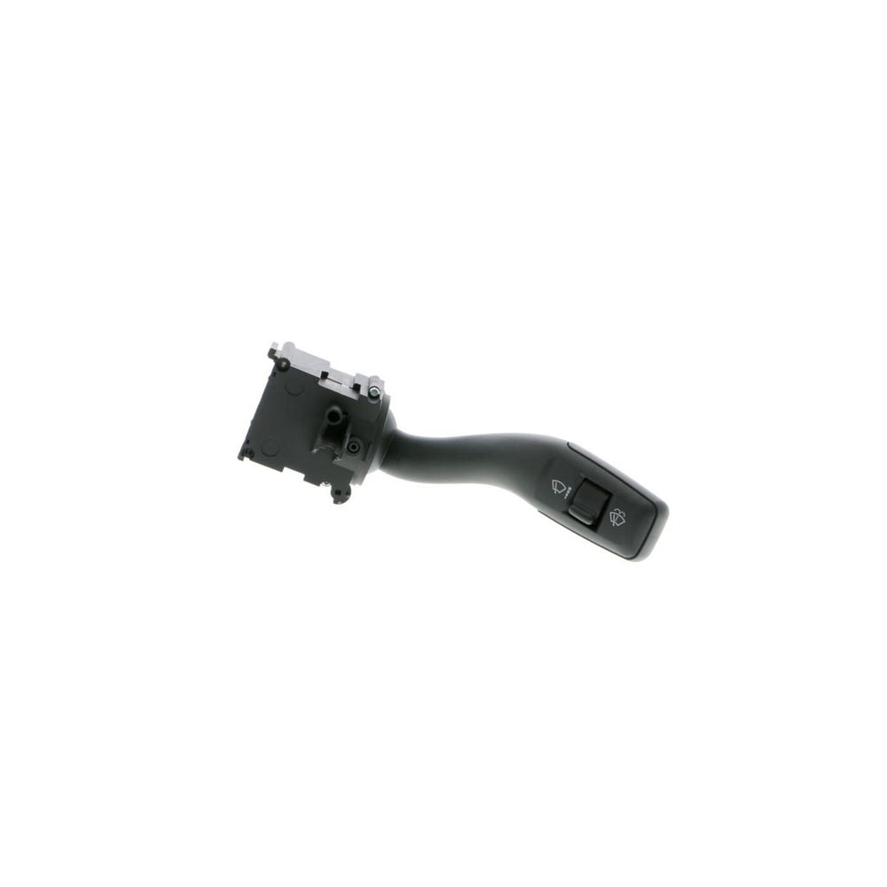 AM Windshield Wiper Switch SKU Z8YV15803249 OEM 4E0953503D4PK