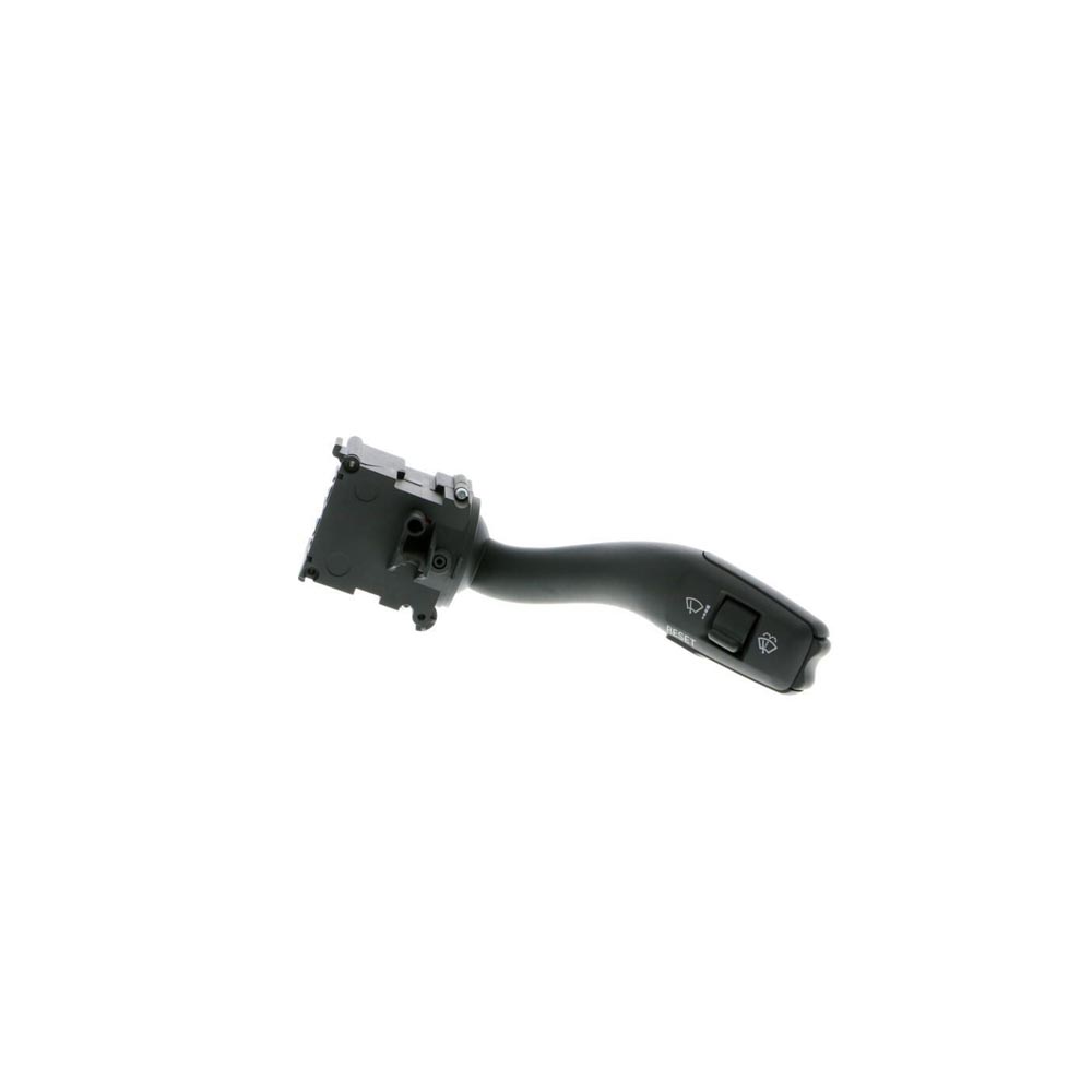 AM Windshield Wiper Switch SKU Z8YV15803250 OEM 8E0953503B4PK