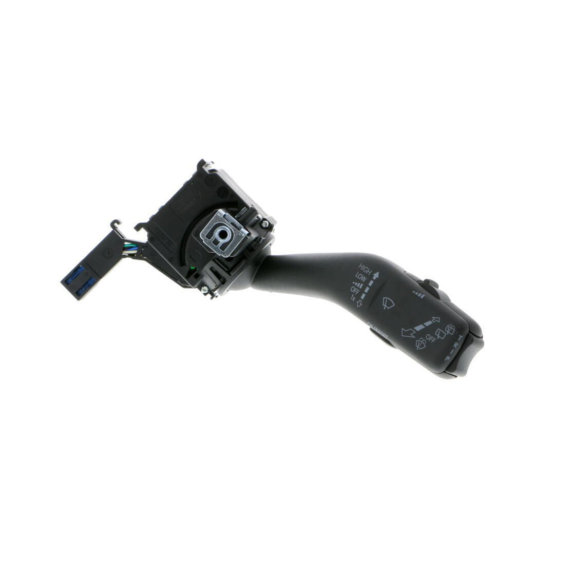 AM Combination Switch SKU Z8YV15803254 OEM 1K0953519A 1K0953519A01C 1K095
