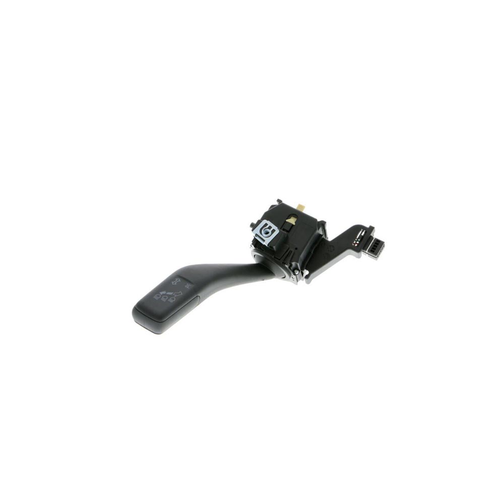 AM Combination Switch SKU Z8YV15803255 OEM 1K0953513-1K0953513E 440445